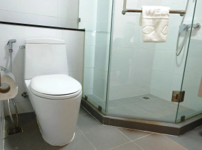 Methavalai Residence