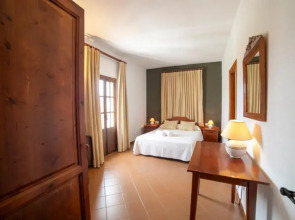 Villa Turística de Priego de Córdoba