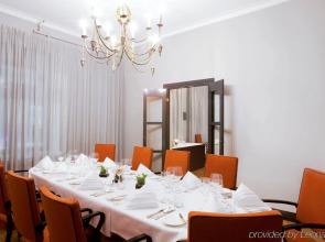 Solo Sokos Hotel Torni