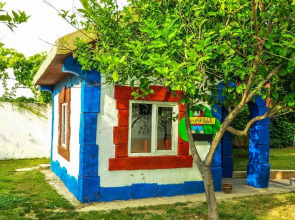 Sidekum Hotel - All Inclusive