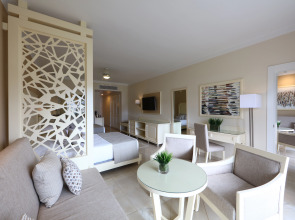 Bahia Principe Fantasia Punta Cana - All Inclusive