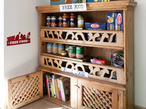 Ostello Bello Milano Duomo