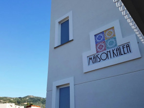 Maison Kalea