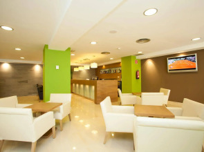 Hotel Don Pepe - Adults Only