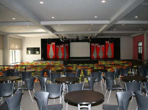 SENTIDO Djerba Beach