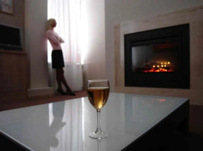 Гарден Эппл