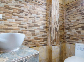 Samed Seaside Resort