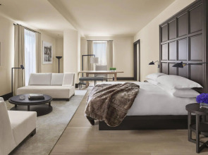 The New York EDITION