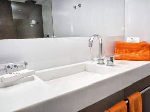 Ibiza Sun Apartments