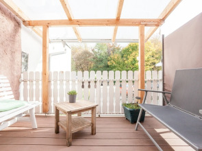 TM Hotel Dortmund Airport