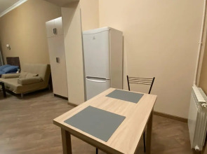 ЛИГОВЪ на проспекте Лиговский