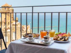 Residenza d'Epoca Olimpia