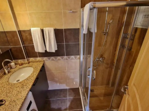 Letstay Sweet Home Yellow