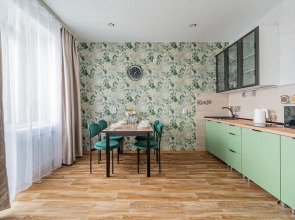 Хорошего дня на проспекте Успенский 113Д