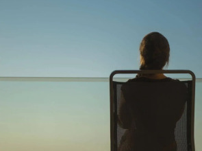 The Sea Apartments Tel Aviv by different locations