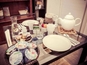 Bed & Breakfast La Casa di Plinio