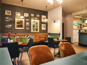 MAXX Hotel Sanssouci Potsdam