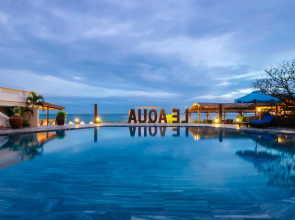 Le Aqua Resort & Spa Phan Thiet