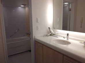 Hotel Elsereine Osaka