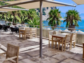 Turunc Premium Hotel