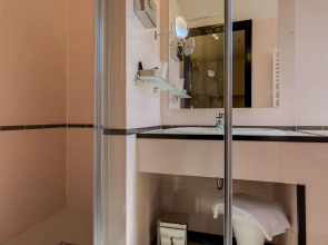 Hotel San Donato - Bologna Centro