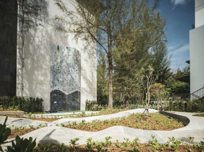 Avani+ Khao Lak Resort