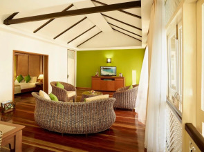 Rebak Island Resort & Marina, Langkawi