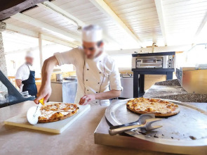 Secret Village Budoni