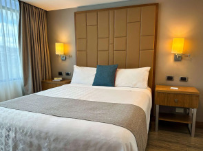 Wyndham Garden Quito