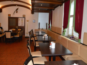 Hotel Lehenerhof Salzburg