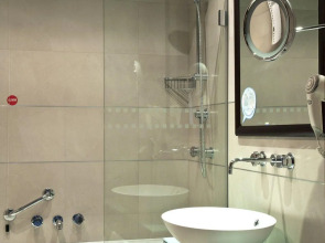 NH Milano 2 Residence