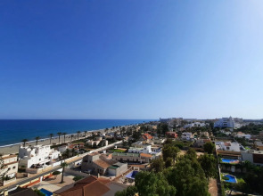 Destinos de Sol Roquetas de Mar Apartamentos