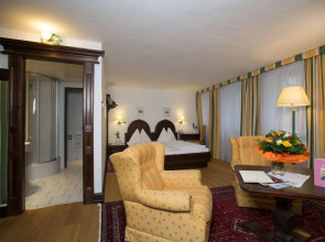 Altstadthotel Stadtkrug