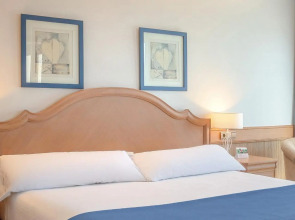 SH Villa Gadea Hotel