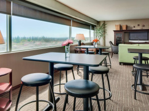 Sheraton Ontario Airport Hotel