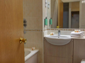 The Watermill Hotel, Sure Hotel Collection by Best Western