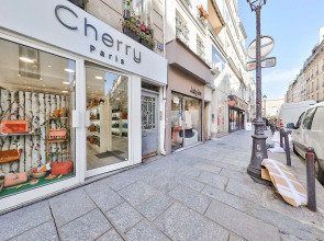 38 - Atelier Mona Lisa