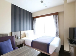 Almont Inn Nihonbashi