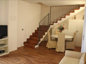 Resort Antico Verbano