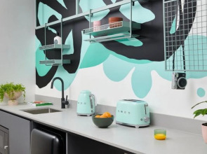 lyf Collingwood Melbourne