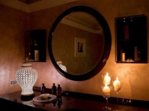 Grand Hotel da Vinci