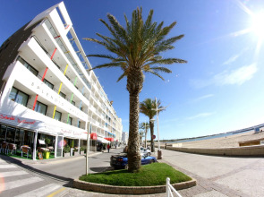 Splendid Hôtel Camargue