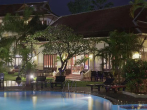 The Pe La Resort, Phuket