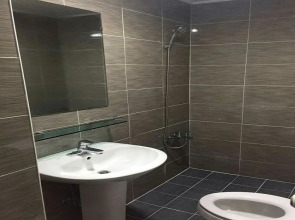 My Korea Guesthouse - Hostel