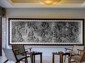 Kuta One Party Hotel