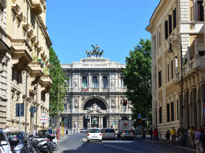 Antica Locanda dell'Orso