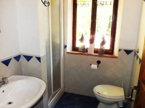 Agriturismo La Casa della Lavanda - Il Casale