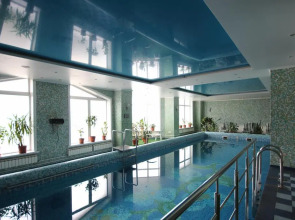 Надежда и К