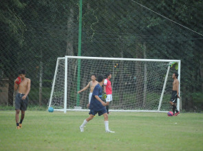 Vana Varin Resort Hua Hin