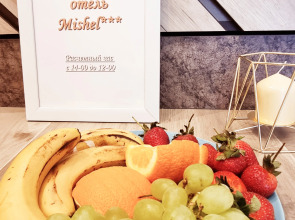 Mishel (Мишель)